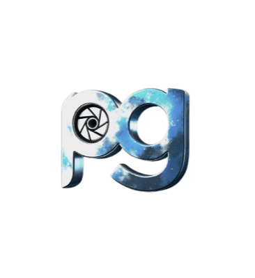 PG Creatives